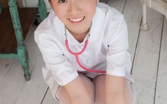 强公把我次次高潮HD